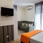 Airport Fly House 3*