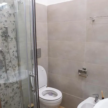 Guest house Airport Fly House Naples