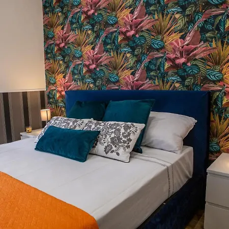Airport Fly House 3*